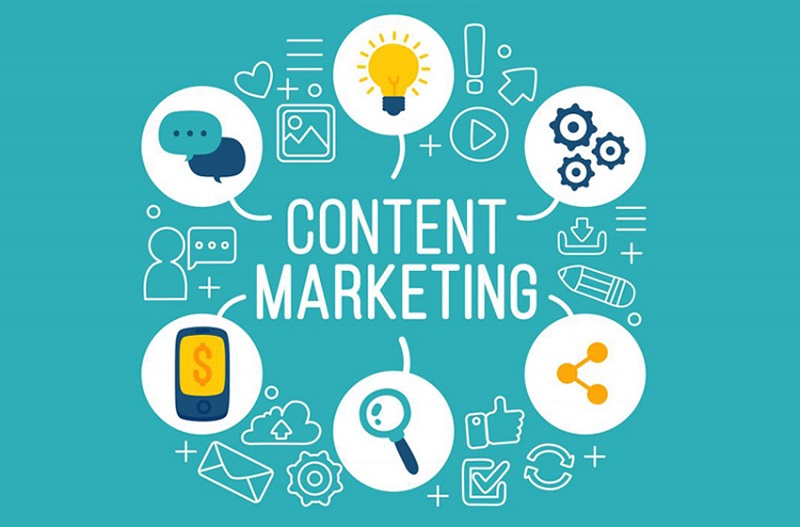 pr-content-marketing