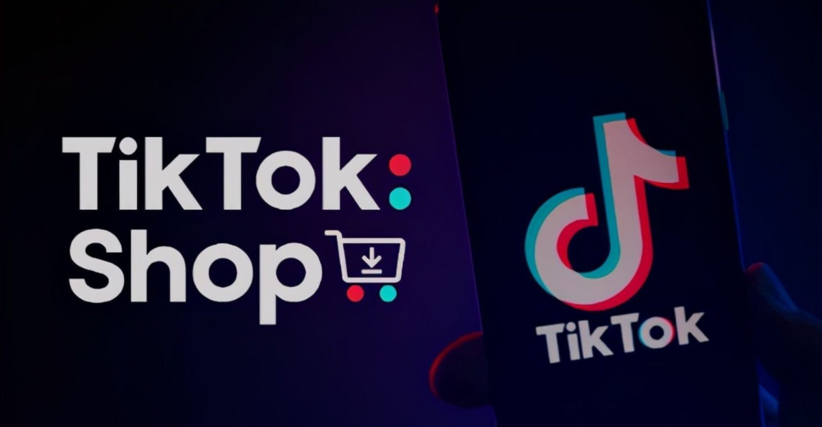 Bán hàng trên TikTok là hoạt động quảng cáo và bán sản phẩm/dịch vụ của cá nhân, doanh nghiệp trên nền tảng mạng xã hội TikTok