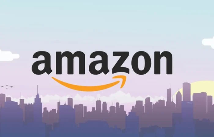 2024_1_14_638408725087953994_amazon-la-gi