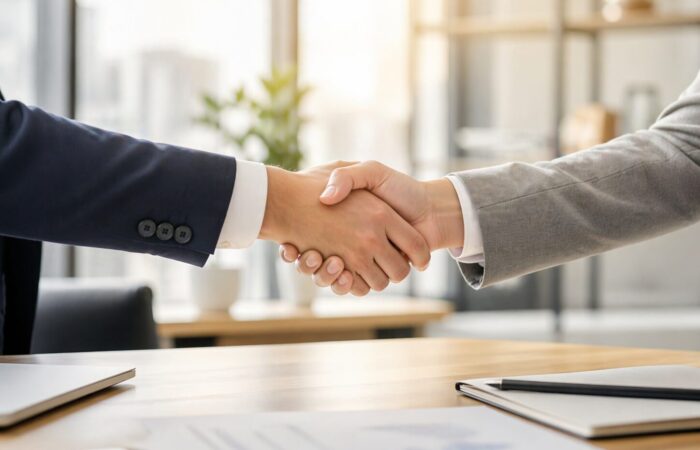 ChatGPT Image 11_09_50 23 thg 4, 2026