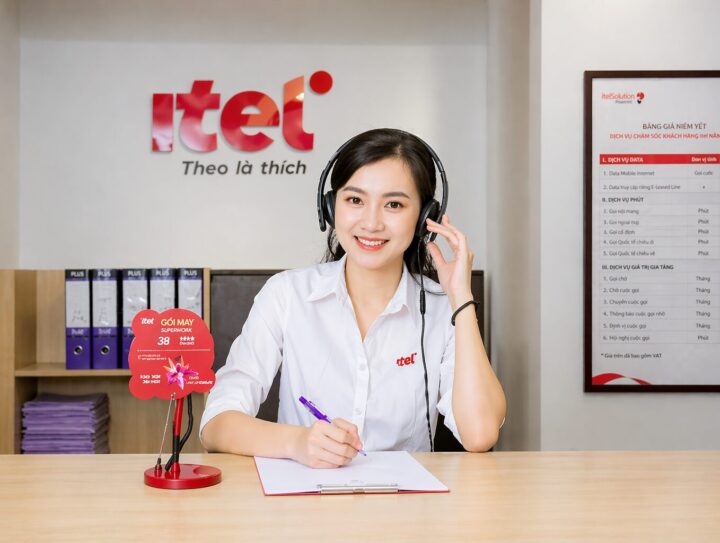 ChatGPT Image Apr 23, 2026, 07_33_24 PM