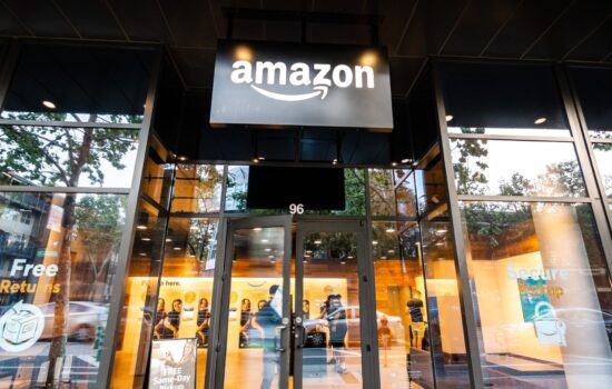 a1