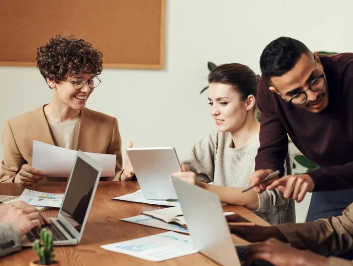 consulting-business-image-2