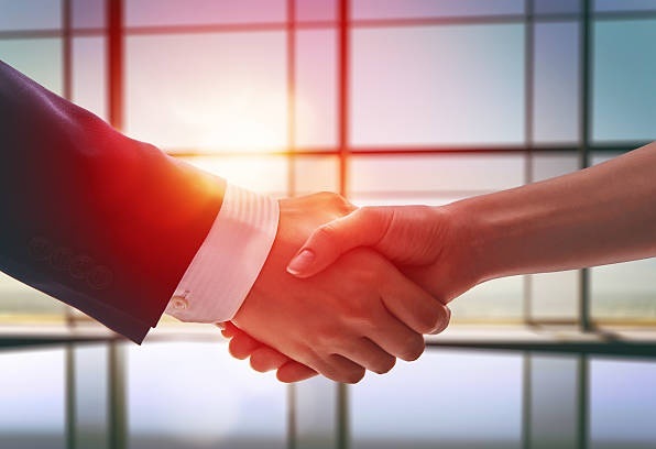 f29989d9ec278b46fe24171349ae709f - Copy