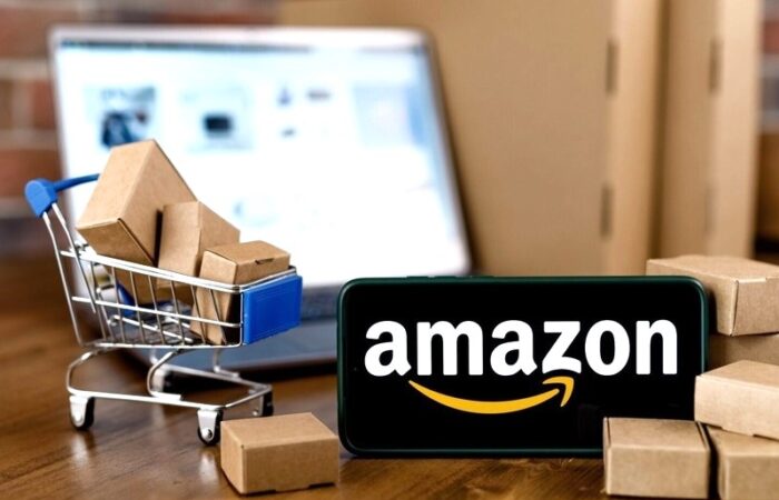 san-thuong-mai-dien-tu-amazon-08 - Copy