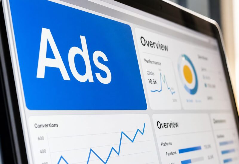 9fbc7828-a907-4486-95ca-a27073cb4c92