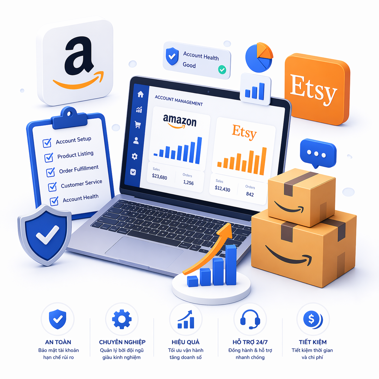 ChatGPT Image 09_08_28 15 thg 4, 2026