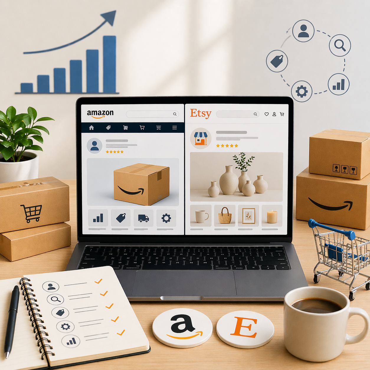 ChatGPT Image 09_42_06 15 thg 4, 2026