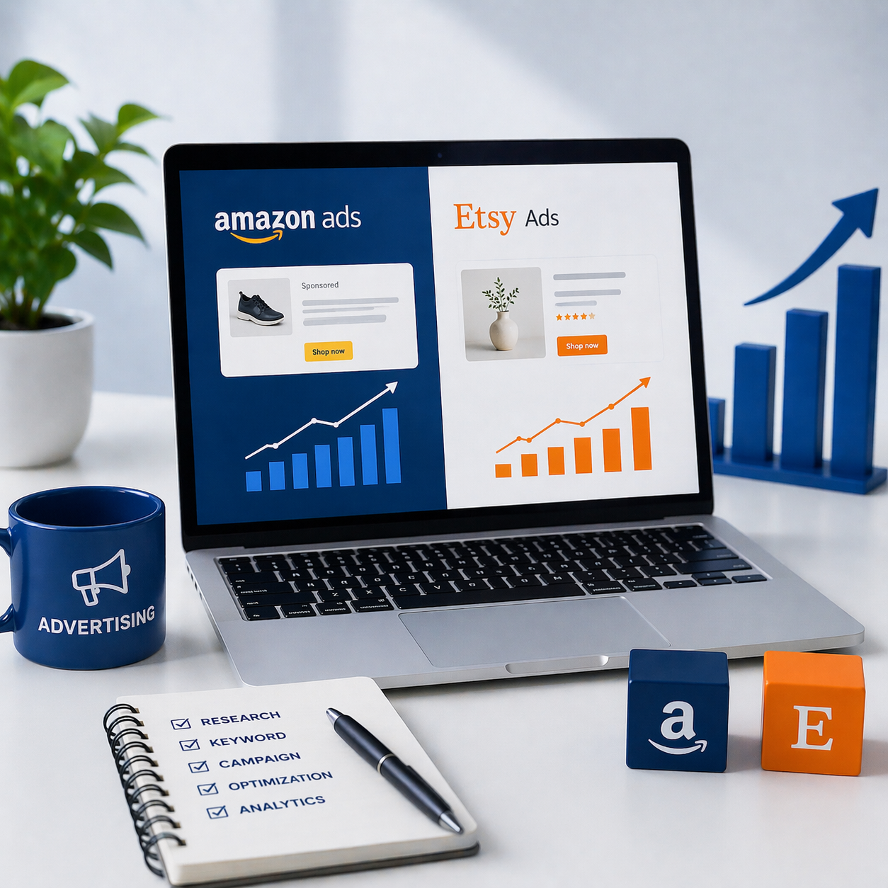 ChatGPT Image 09_56_56 15 thg 4, 2026 ChatGPT Image 09_56_56 15 thg 4, 2026