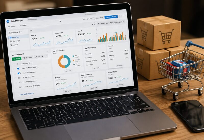 ChatGPT Image 13_39_32 23 thg 4, 2026