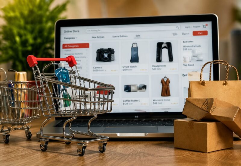 afb1040d-7465-47e6-880b-3670b10ebba8