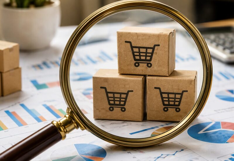 e2517c01-d31a-4902-8075-1d45bb9c2dc3